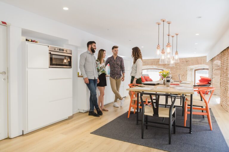 creative-people-talking-office-min