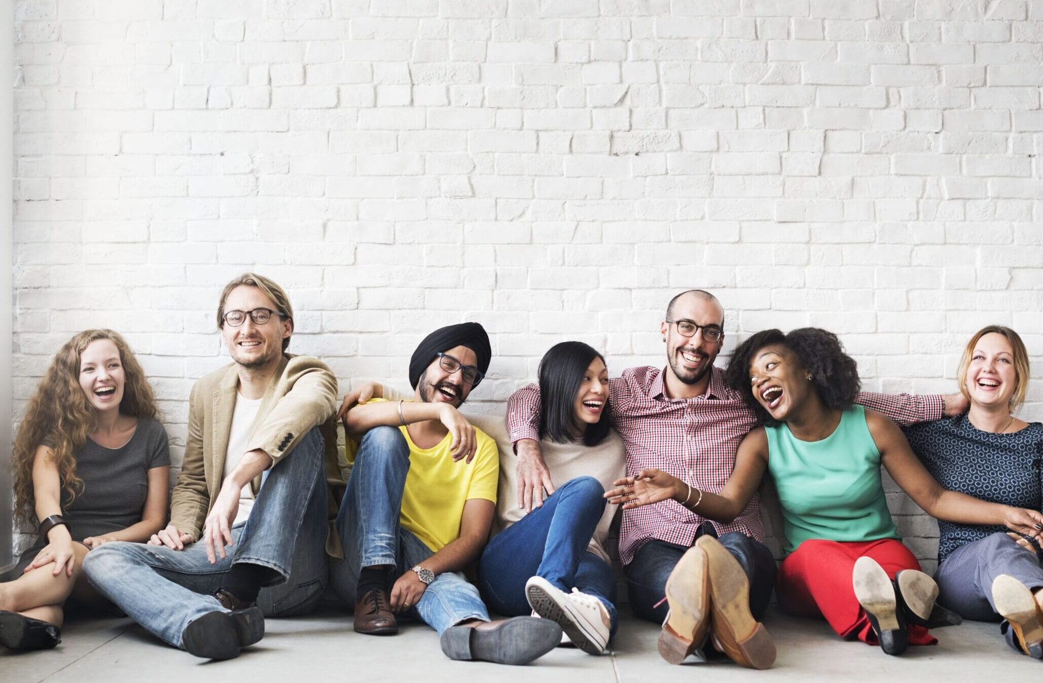 group-cheerful-friends-min